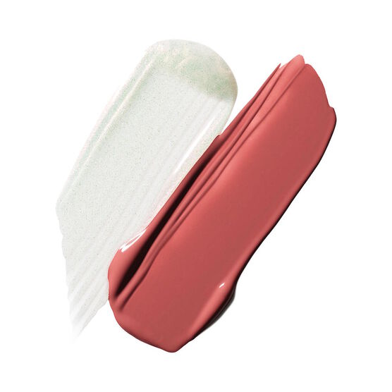 KIT LIP COMBO MAC BEST BUDS METAMORPHOSIS